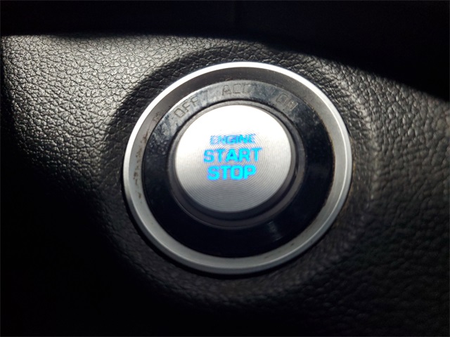2021 Hyundai Tucson Limited photo 18