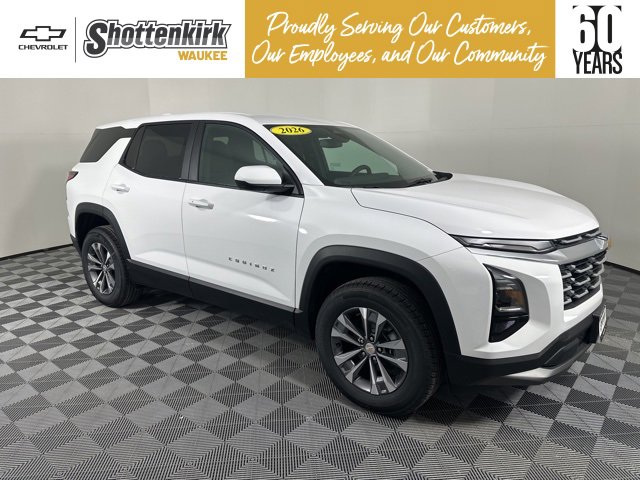 Ddaf480b44525a43aa1c0549618b17a4