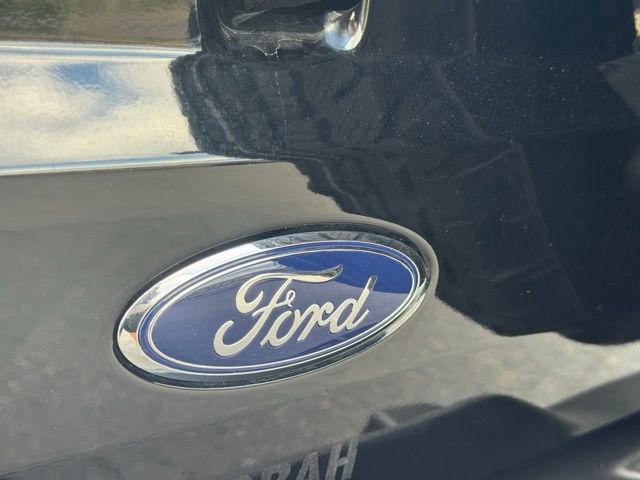 2024 Ford Bronco Outer Banks photo 15