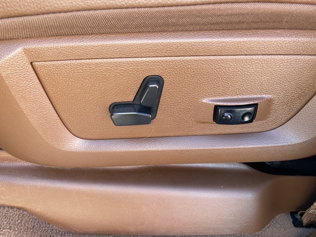 2021 Ram 3500 Laramie Longhorn photo 25