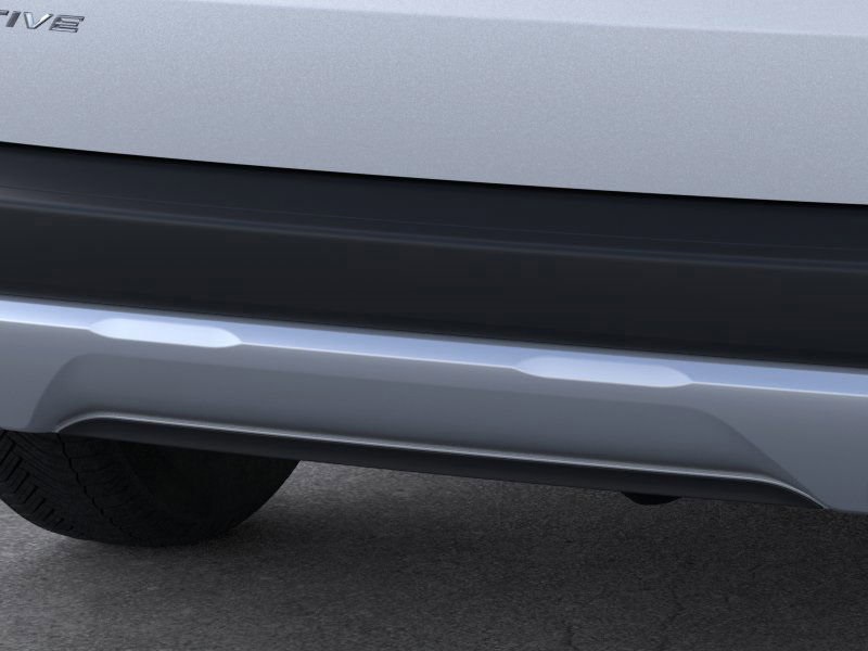 2025 Ford Escape Active photo 22
