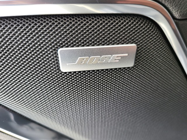 2025 Chevrolet Silverado 2500HD LTZ photo 28