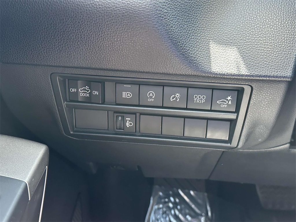 2022 Toyota Tundra SR5 photo 20