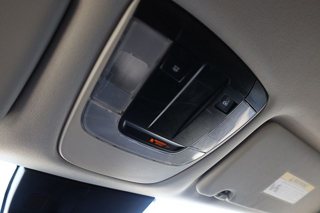 2023 Kia Sportage LX photo 26