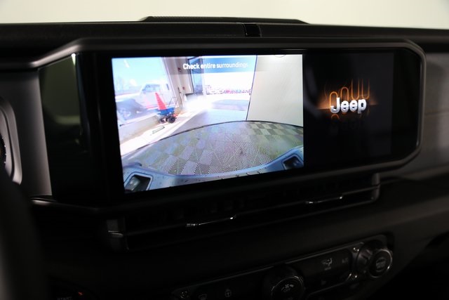 View 9