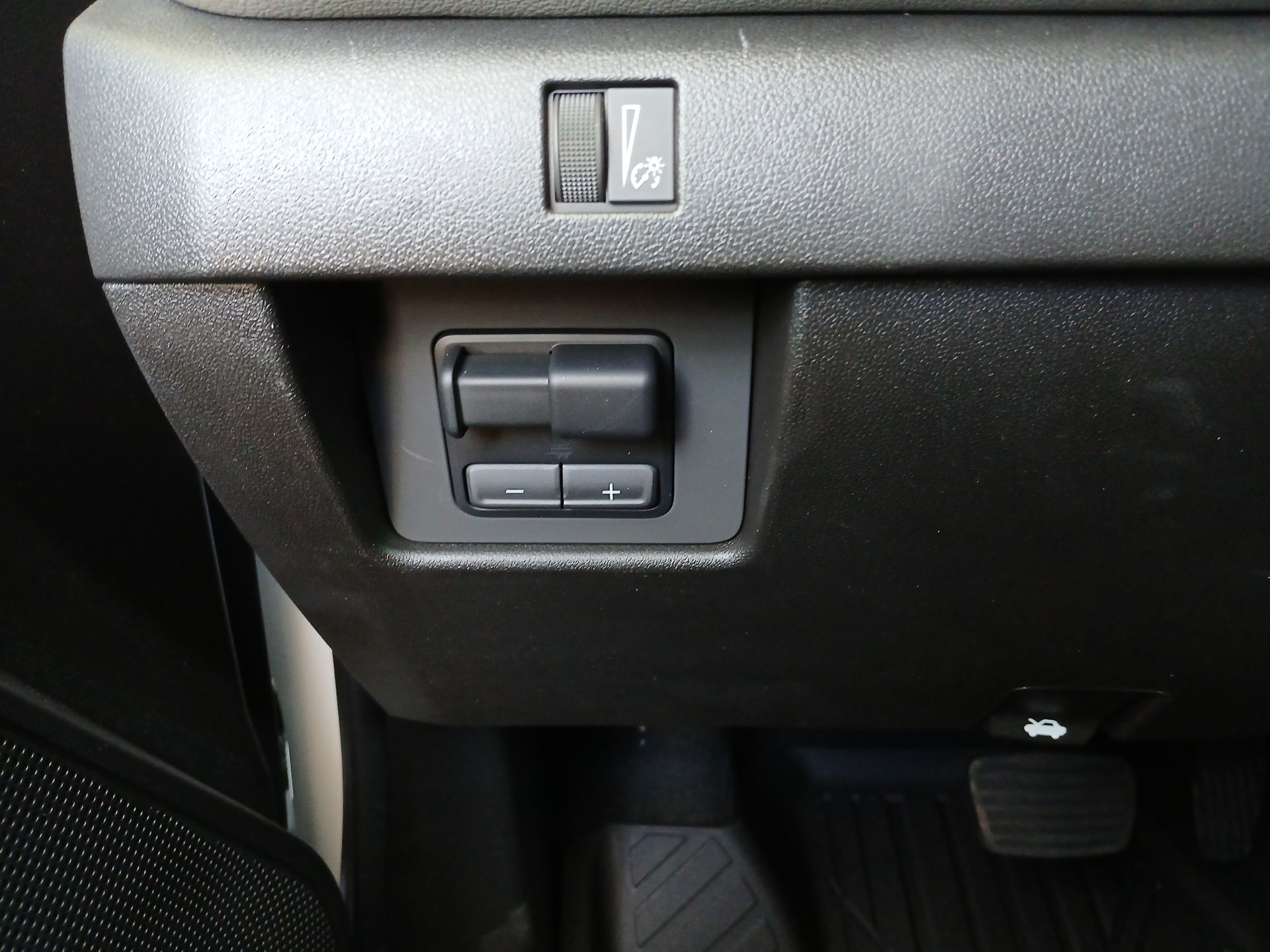 2025 Chevrolet Colorado ZR2 photo 17