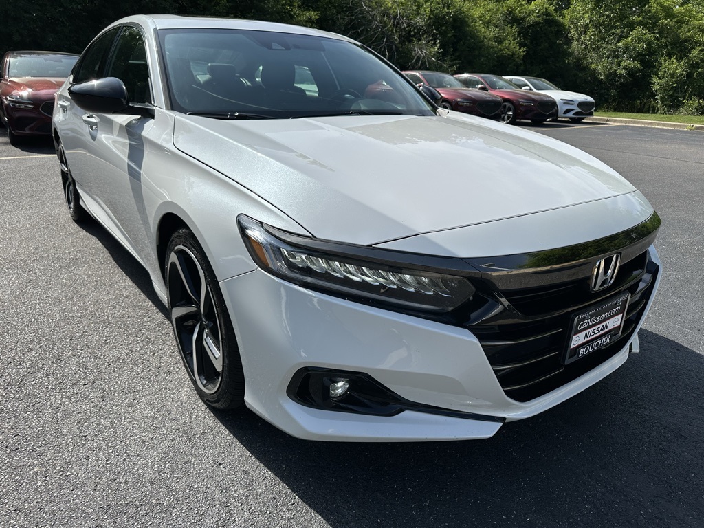 1HGCV2F30NA011482