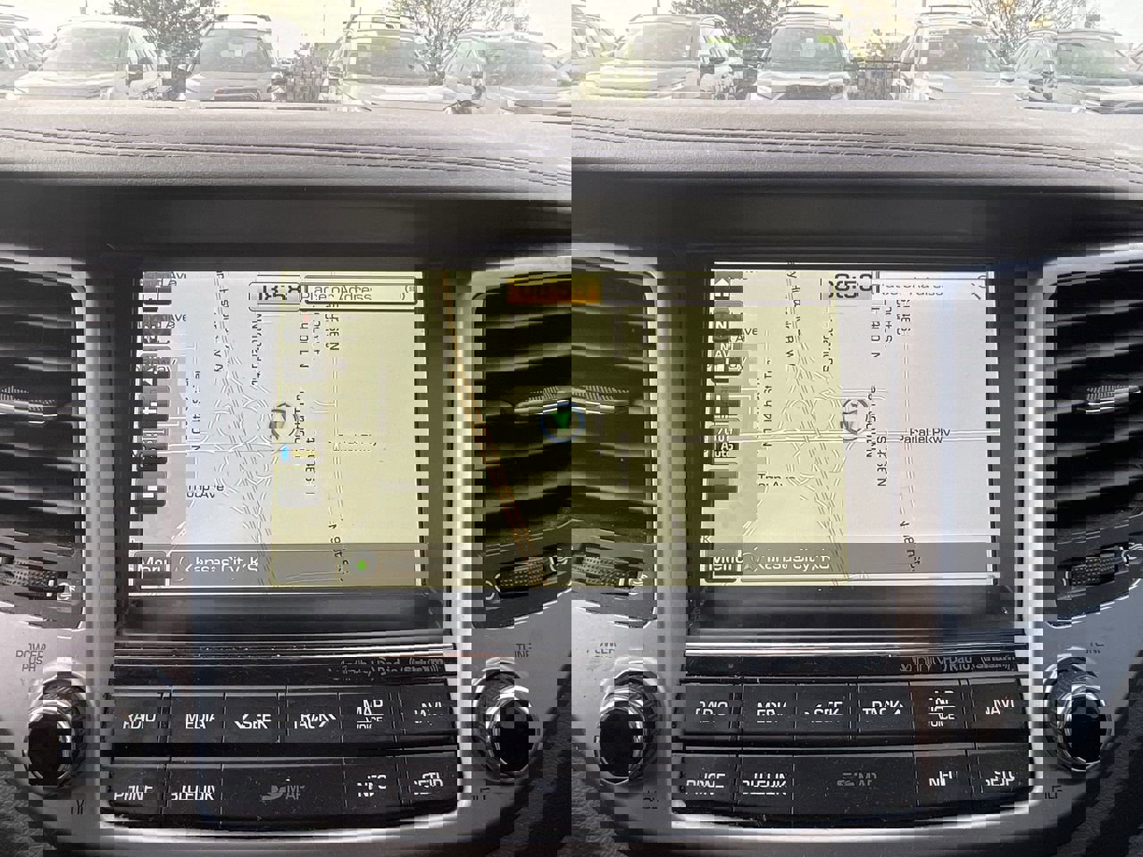 View 10
