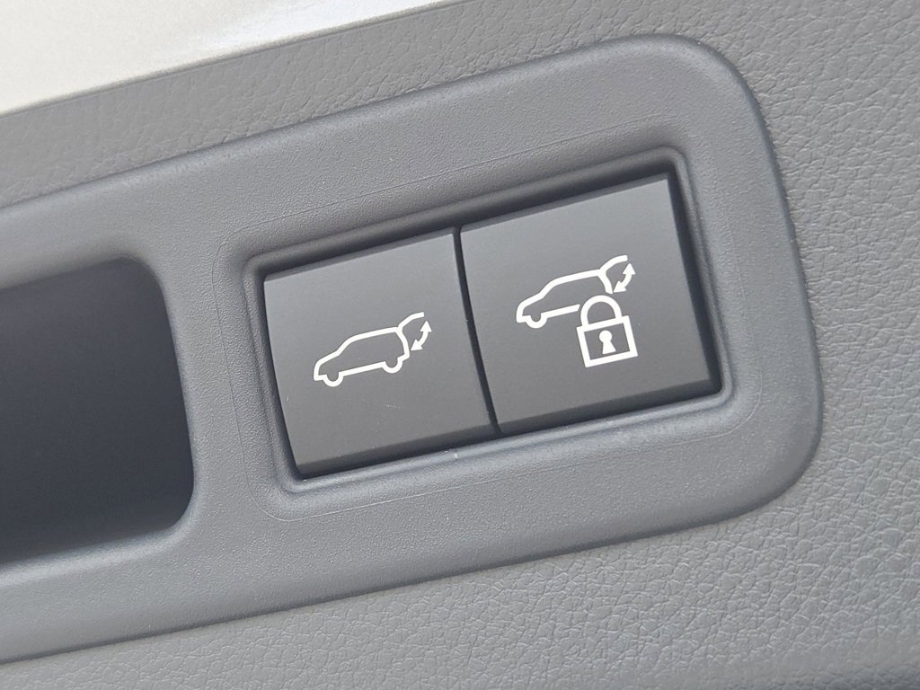 2025 Lexus RX 350 Premium photo 25