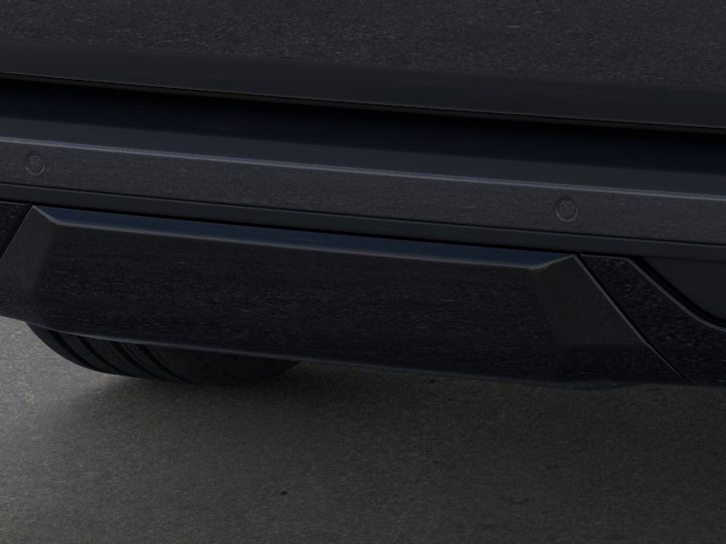 2025 Ford Expedition Platinum MAX photo 19