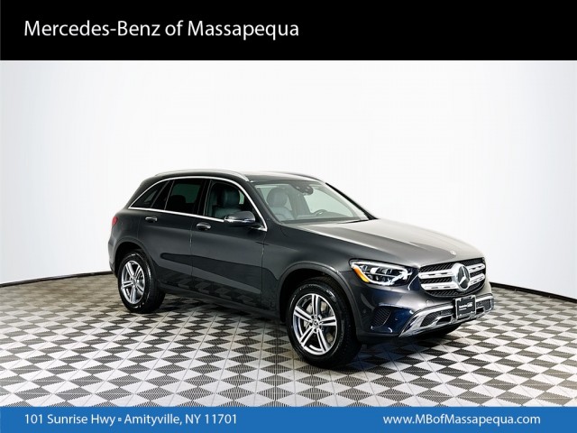 Shop Quality Pre-Owned Mercedes-Benz Inventory | Mercedes