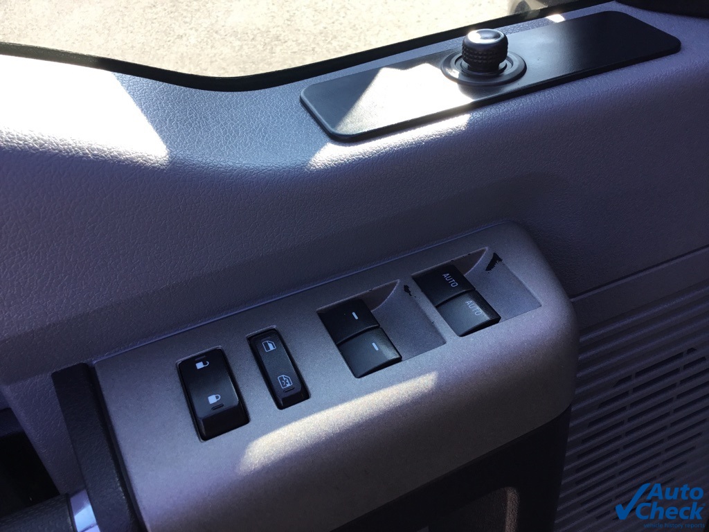 2016 Ford F-250 photo 25
