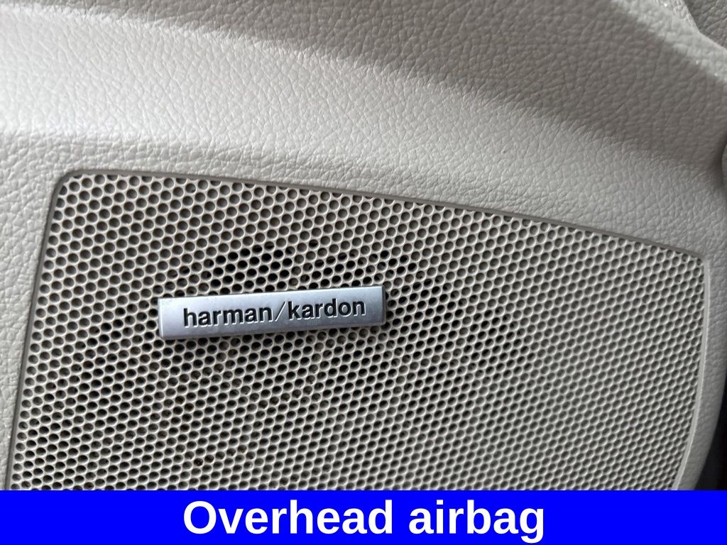 2011 Subaru Outback 2.5i photo 24