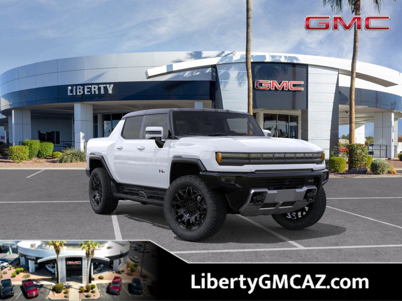 F512c822f8ec16513a55b7dec2dfbf70