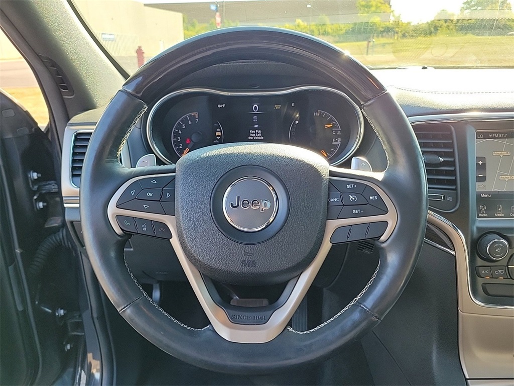 View 20