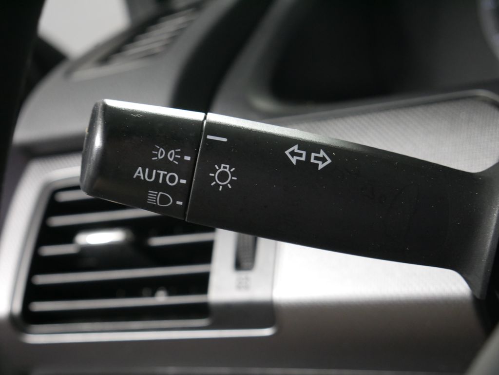 2014 Honda Accord LX photo 19