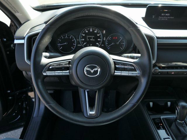 2024 Mazda CX-50 Premium photo 18