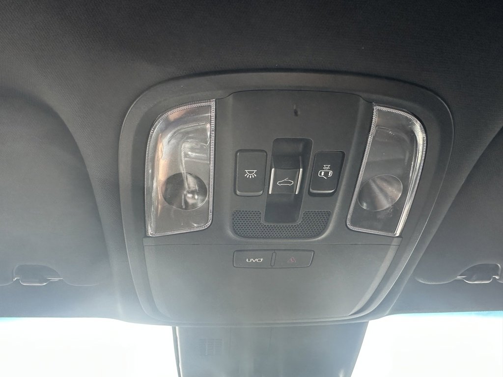View 25