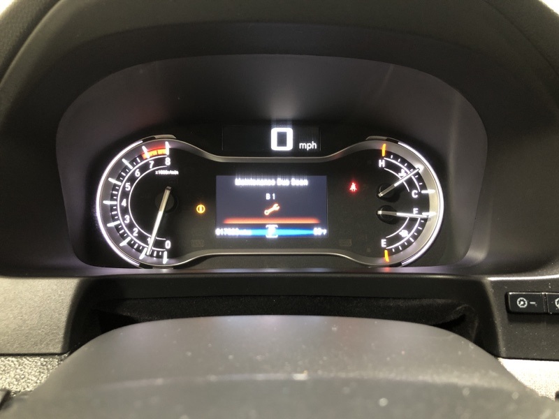 2023 Honda Ridgeline RTL-E photo 23