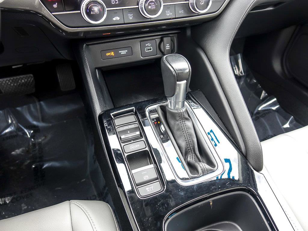 2024 ACURA INTEGRA - Image 15