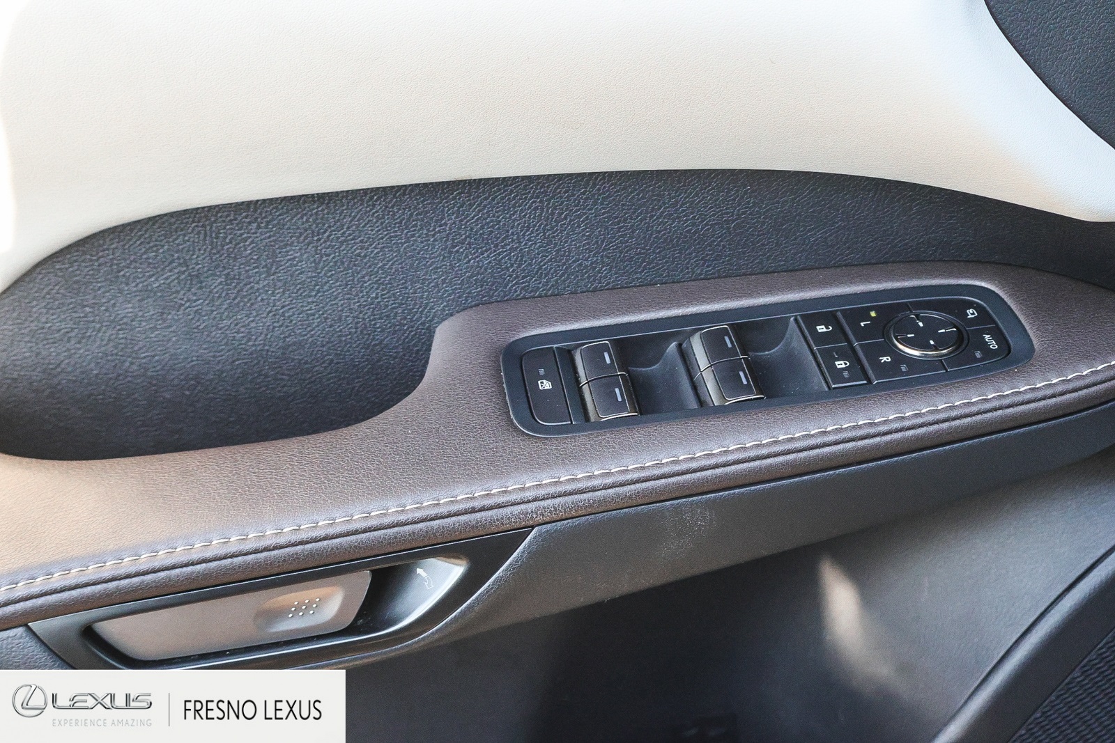 2023 Lexus RX 350 Premium photo 21