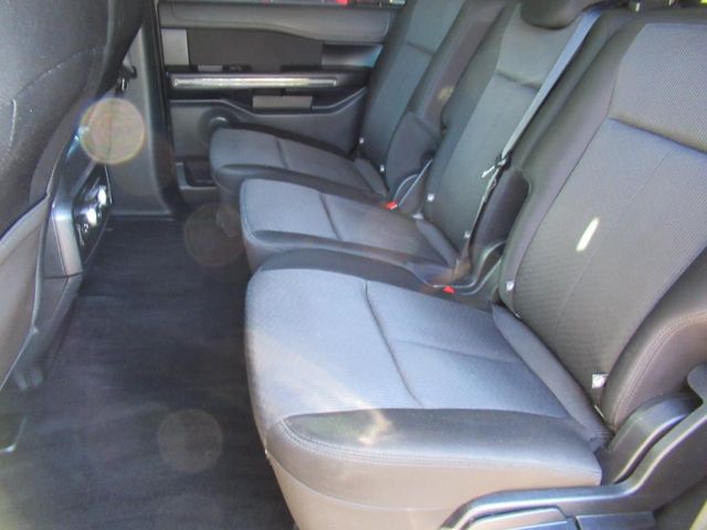 2021 Ford Expedition XLT photo 23