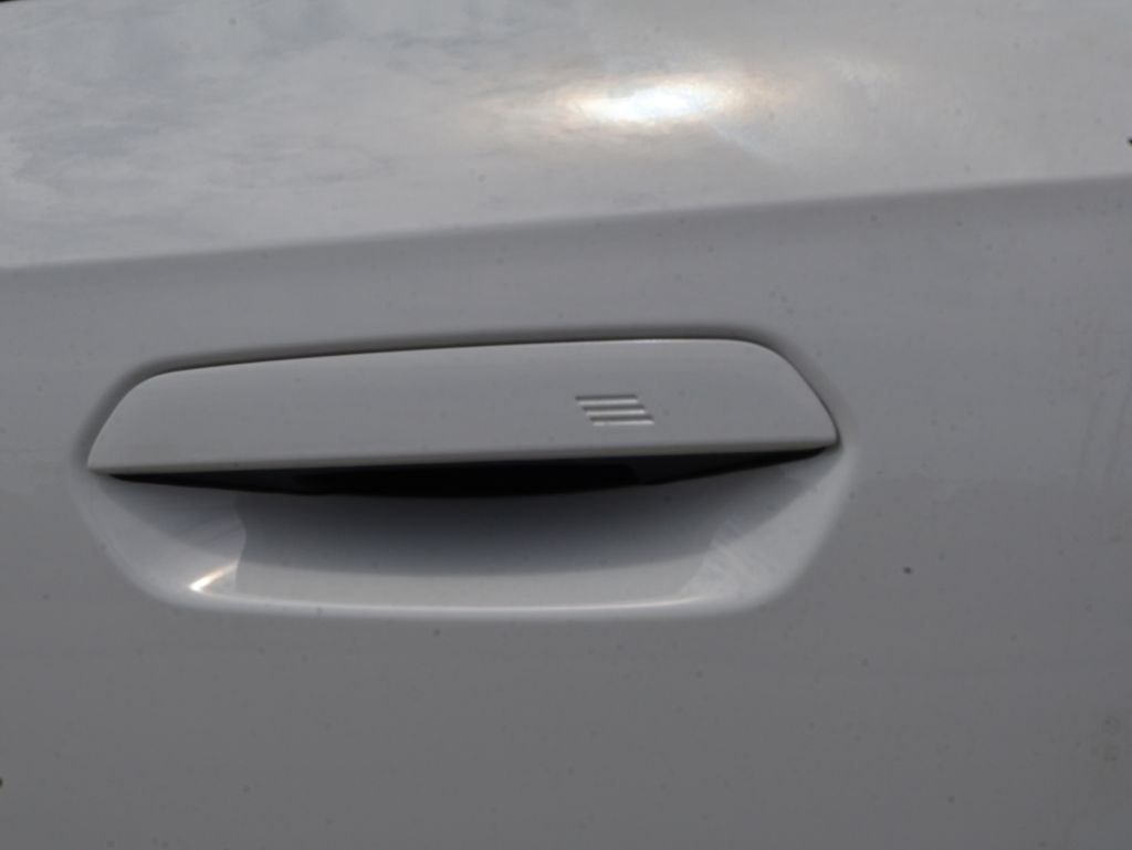 2025 Bmw X1 XDrive28i photo 25