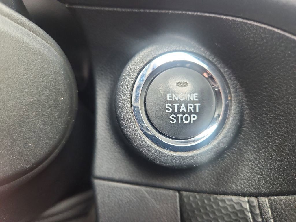 2019 Subaru Forester Limited photo 28