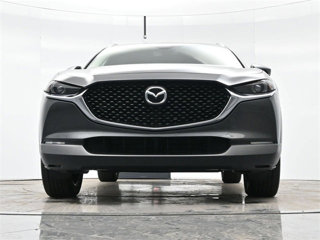 2022 Mazda CX-30 2.5 Turbo Premium Plus photo 27