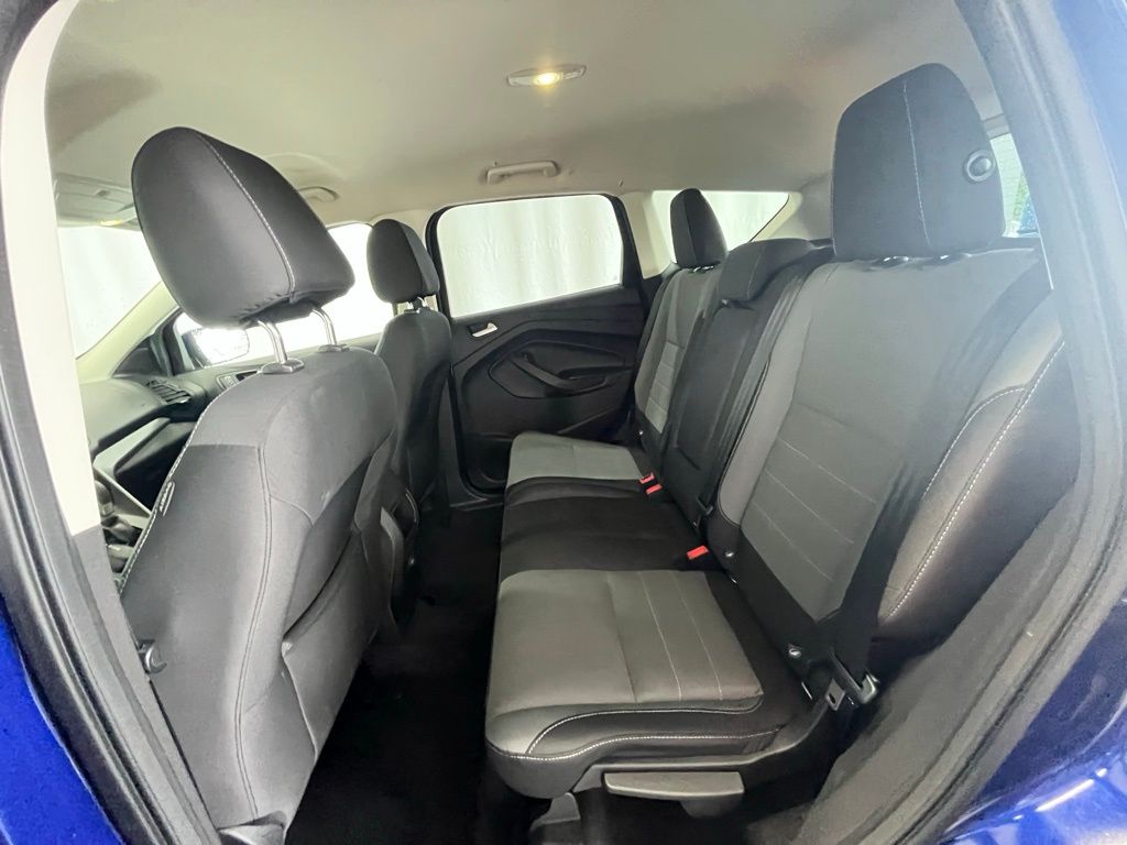 2016 Ford Escape SE photo 23