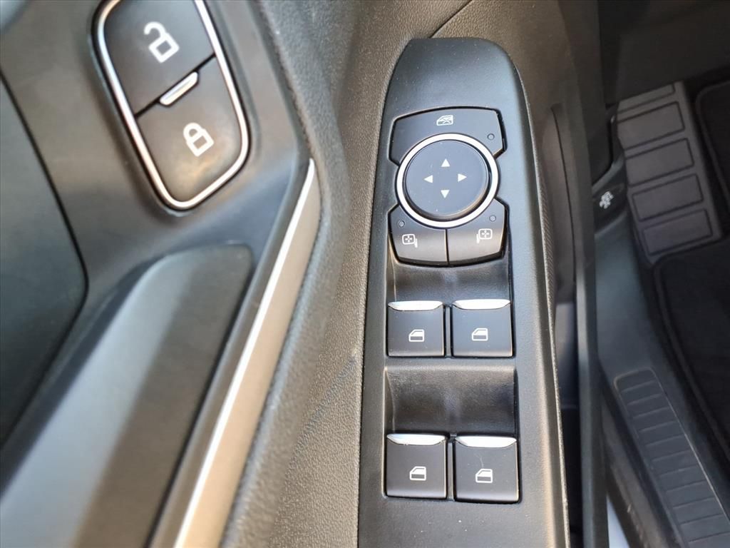 2022 FORD ESCAPE - Image 17