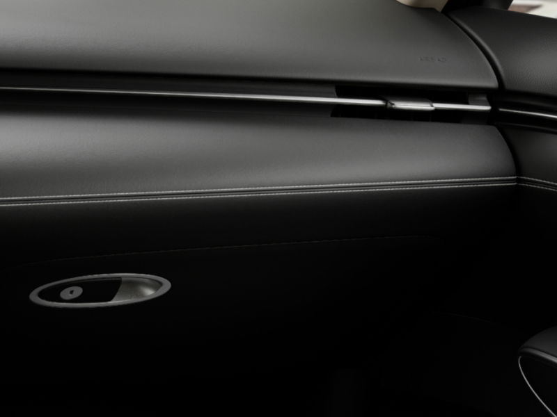 2026 Genesis GV70 2.5T photo 18