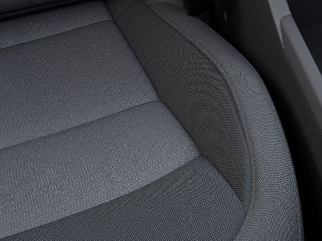2025 Kia Niro LX photo 24