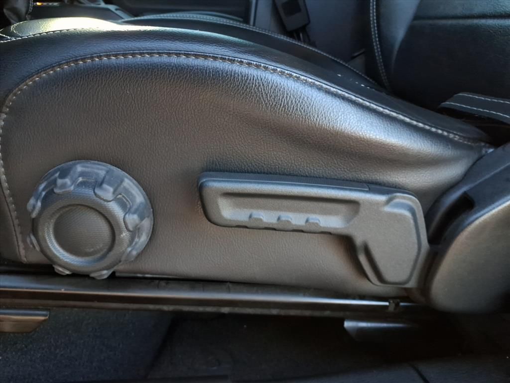 2018 JEEP WRANGLER - Image 24