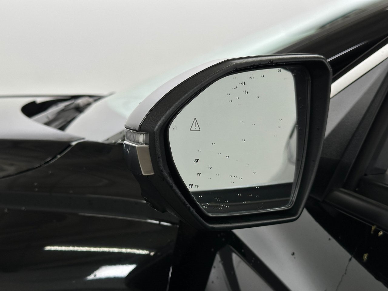 2024 Hyundai Tucson Limited photo 20