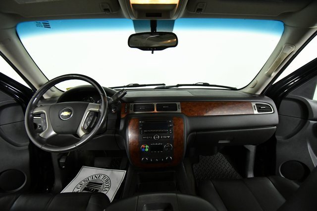 View 18