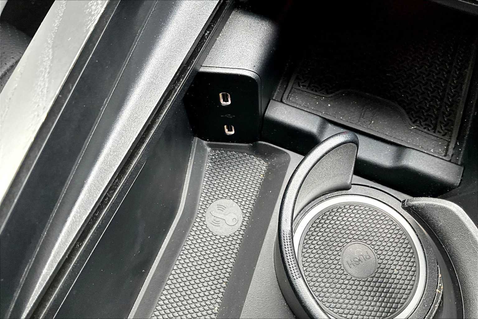 2024 Mercedes Benz E 350 4MATIC photo 35