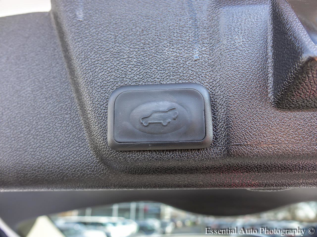 2017 BUICK ENCLAVE - Image 20