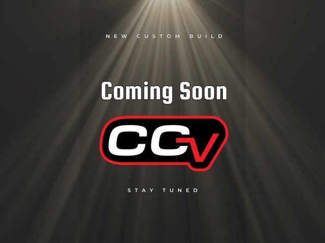 2026 GMC Sierra 1500 AT4's photo