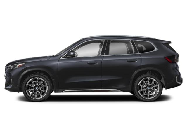 2026 Bmw X1 XDrive28i photo 2