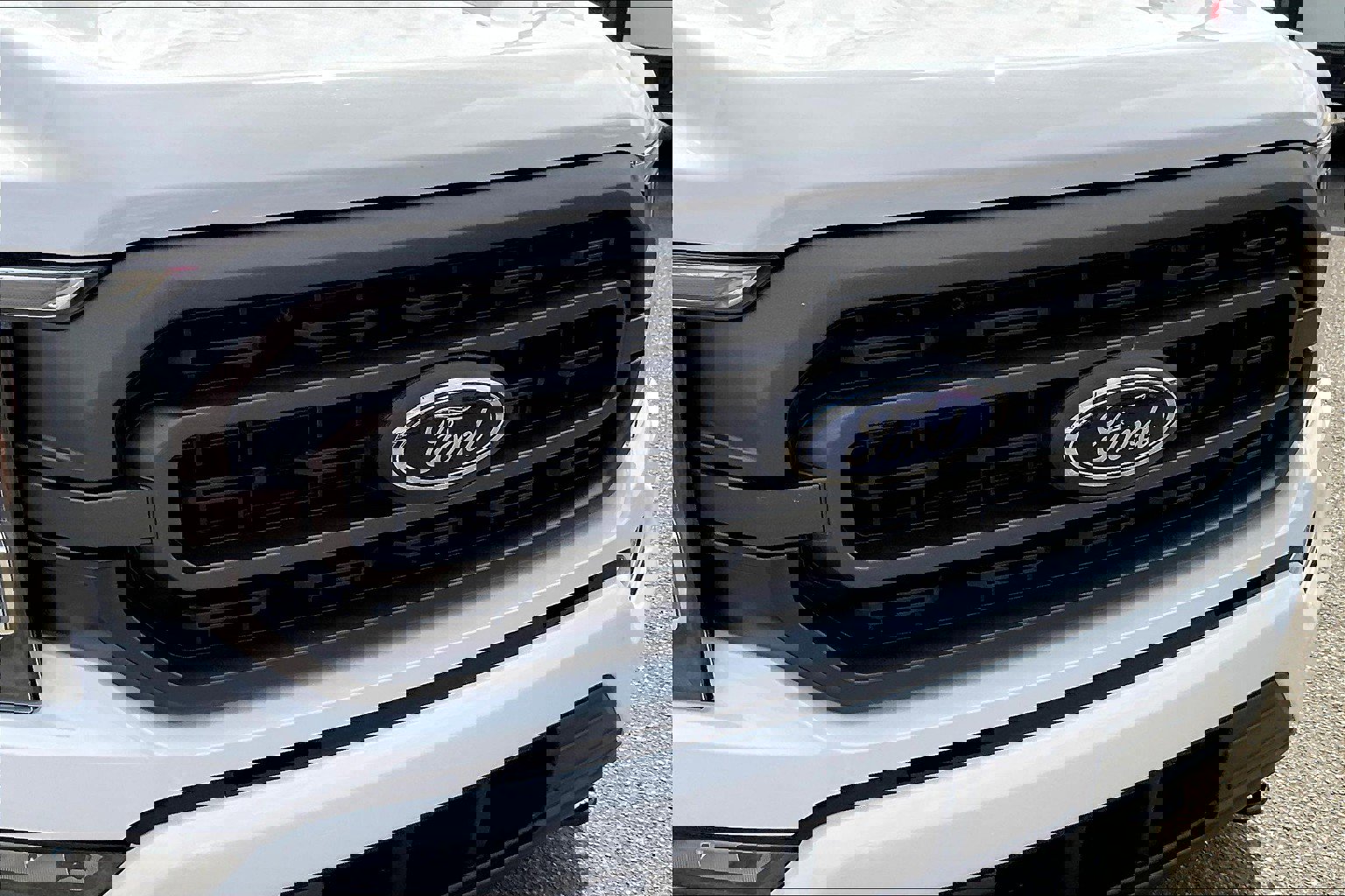 2023 Ford F-150 XLT photo 28