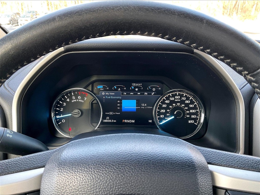 D3c4fd1d183985197fd6c54281ce75b7