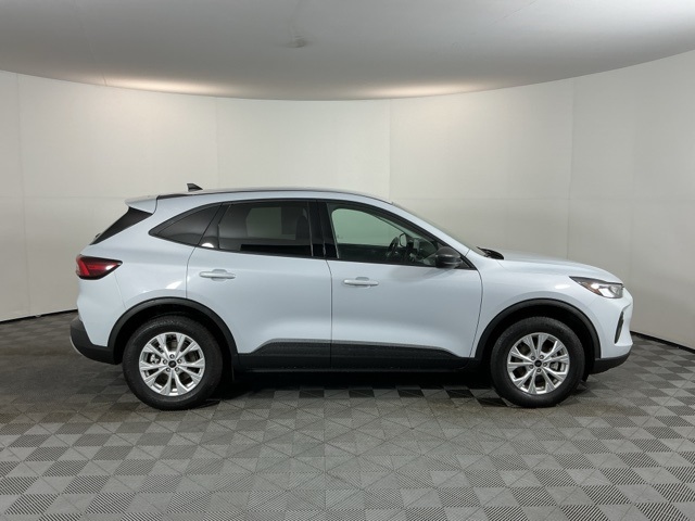 2025 Ford Escape Active photo 4