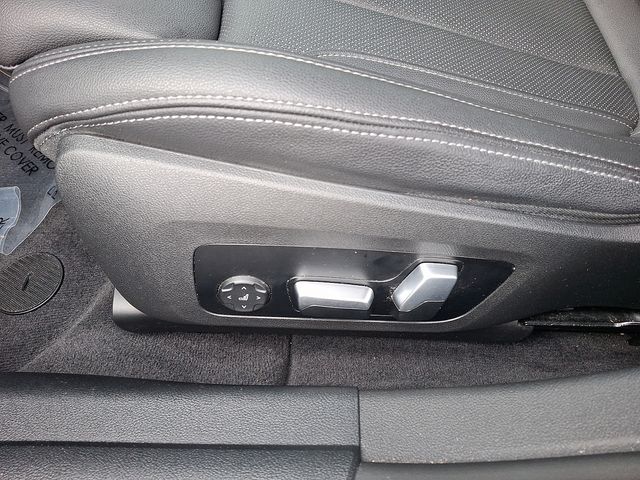 2023 Bmw i4 eDrive40 photo 14