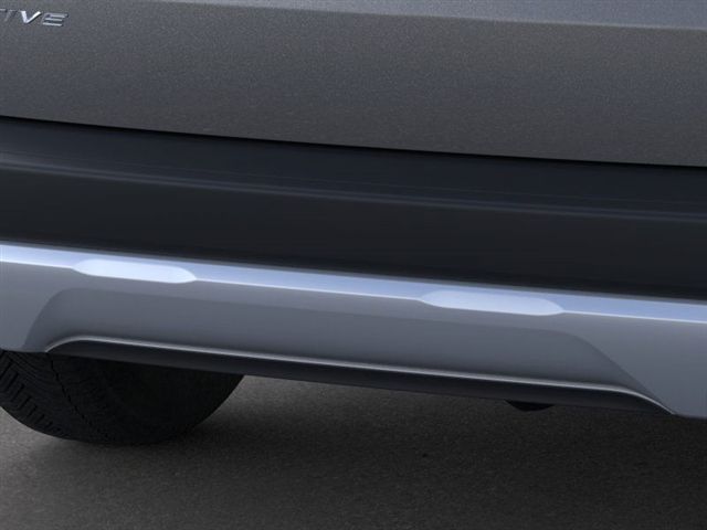 2026 FORD ESCAPE - Image 46