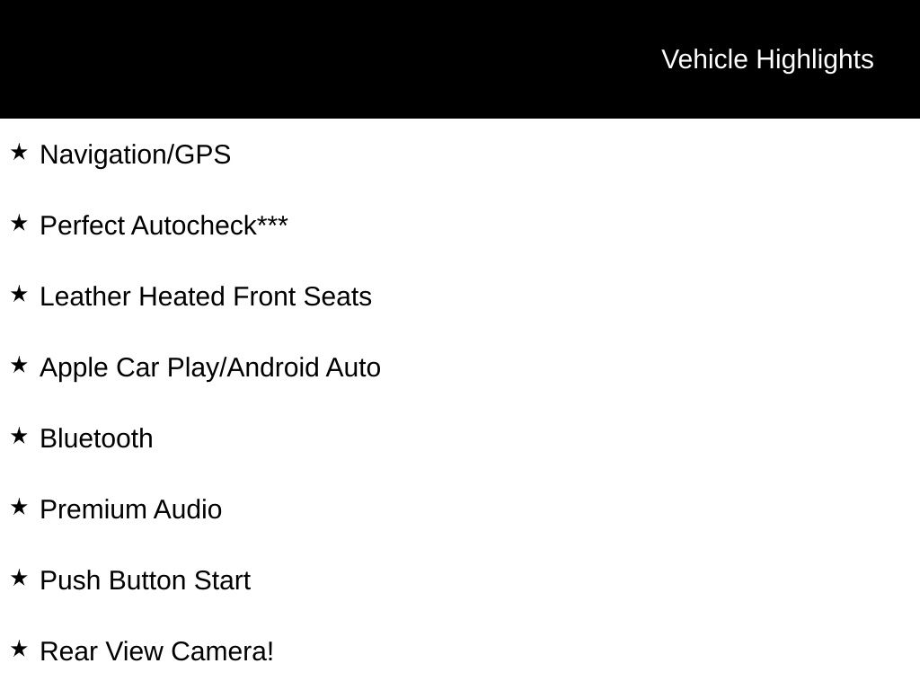 Used 2023 Ford F-250 Super Duty Lariat with VIN 1FT8W2BT5PEE16143 for sale in Elk River, Minnesota