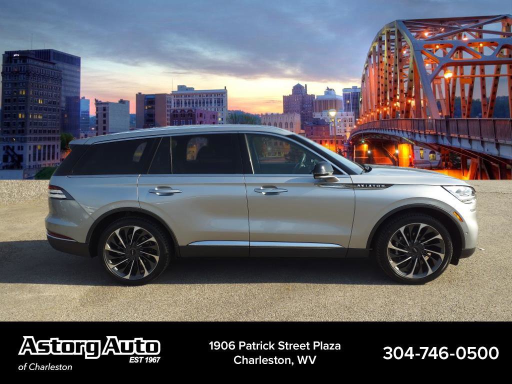 5LM5J7XC8MGL18580