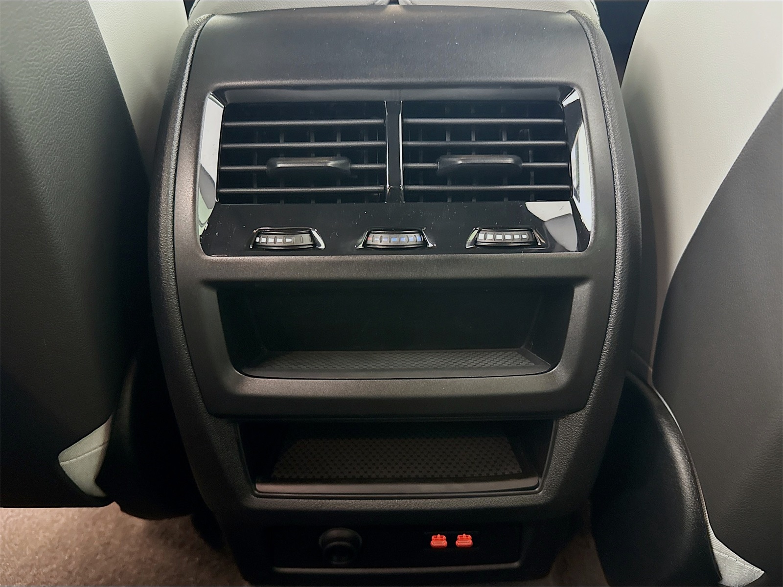2026 Bmw X5 sDrive40i photo 27