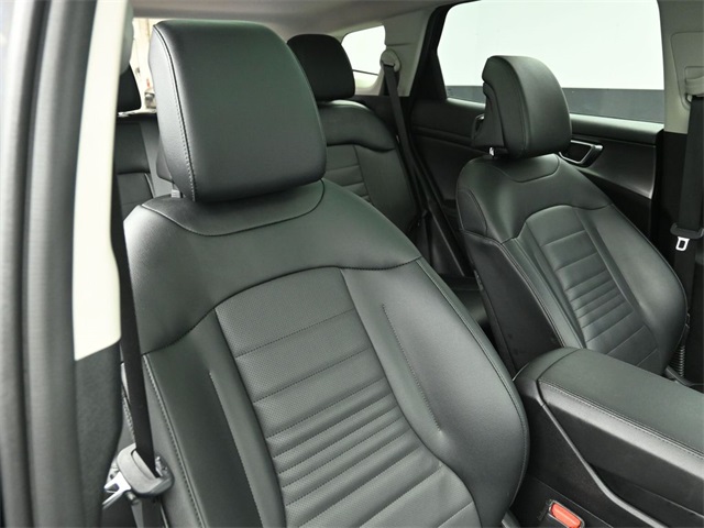 2024 KIA SPORTAGE - Image 32