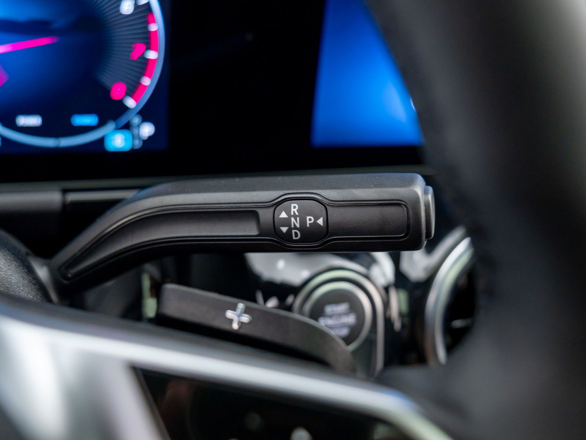 2026 Mercedes Benz GLA 250 4MATIC photo 19